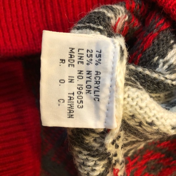 Sweater S/M nice quality - Picture 5 of 6